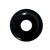 Fixaloo Seating Washer Gemini